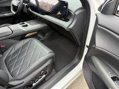 Changan CS75PLUS UItra 2.0T Version - фото 13