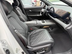 Changan CS75PLUS UItra 2.0T Version - фото 14