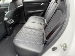 Changan CS75PLUS UItra 2.0T Version - фото 15