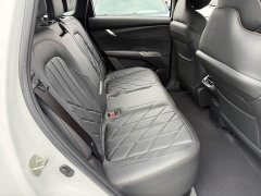 Changan CS75PLUS UItra 2.0T Version - фото 16