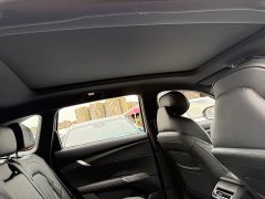 Changan CS75PLUS UItra 2.0T Version - фото 17