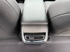 Changan CS75PLUS UItra 2.0T Version - фото 18