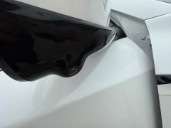 Changan CS75PLUS UItra 2.0T Version - фото 19