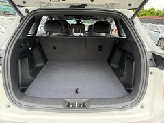 Changan CS75PLUS UItra 2.0T Version - фото 20