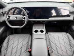 Changan CS75PLUS UItra 2.0T Version - фото 7