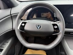 Changan CS75PLUS UItra 2.0T Version - фото 9