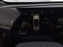 Changan UNI-T 1.5T Premium Version - фото 14