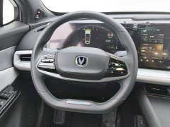 Changan UNI-T 1.5T Premium Version - фото 15