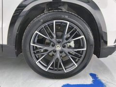 Changan UNI-T 1.5T Premium Version - фото 6