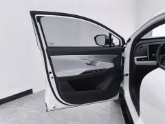 Changan UNI-T 1.5T Premium Version - фото 7