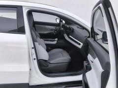 Changan UNI-T 1.5T Premium Version - фото 8