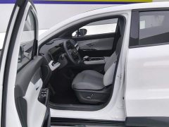 Changan UNI-T 1.5T Premium Version - фото 9