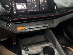 Changan UNI-V 1.5T Premium Version - фото 10