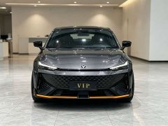 Changan UNI-V 1.5T Premium Version - фото 3
