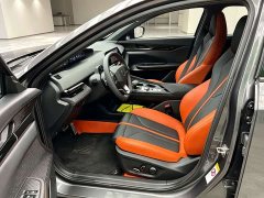 Changan UNI-V 1.5T Premium Version - фото 4