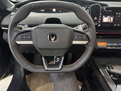 Changan UNI-V 1.5T Premium Version - фото 8