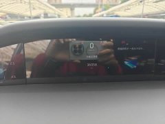 Changan UNI-K 2.0T 2WD Version - фото 10