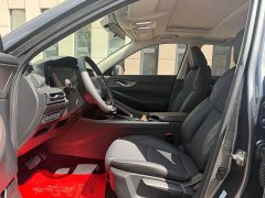 Changan CS35PLUS Edition 1.4T DCTLuxury Version - фото 11