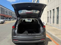 Changan CS35PLUS Edition 1.4T DCTLuxury Version - фото 13