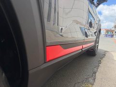 Changan CS35PLUS Edition 1.4T DCTLuxury Version - фото 5