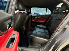 Trumpchi Shadow Leopard 2021 270T DCT J16 version - фото 10