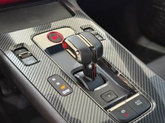 Trumpchi Shadow Leopard 2021 270T DCT J16 version - фото 11