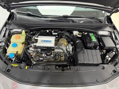 Trumpchi Shadow Leopard 2021 270T DCT J16 version - фото 15