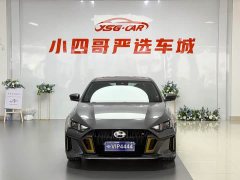 Trumpchi Shadow Leopard 2021 270T DCT J16 version - фото 2