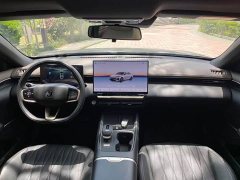 Changan 1.5T 500Bar Version - фото 10