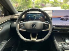 Changan 1.5T 500Bar Version - фото 11