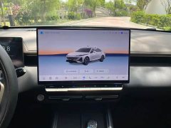 Changan 1.5T 500Bar Version - фото 12