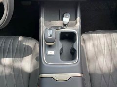 Changan 1.5T 500Bar Version - фото 13