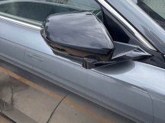 Changan 1.5T 500Bar Version - фото 15