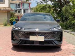 Changan 1.5T 500Bar Version - фото 2