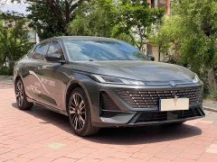 Changan 1.5T 500Bar Version - фото 3