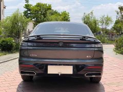 Changan 1.5T 500Bar Version - фото 5