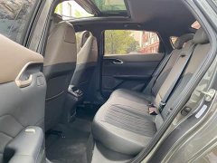 Changan 1.5T 500Bar Version - фото 8