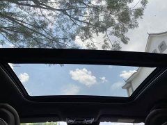 Changan 1.5T 500Bar Version - фото 9