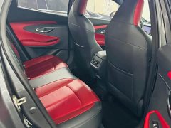 Changan UNI-T 1.5T Premium Version - фото 10