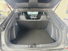 Changan UNI-T 1.5T Premium Version - фото 11