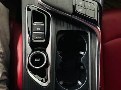 Changan UNI-T 1.5T Premium Version - фото 12