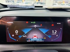Changan UNI-T 1.5T Premium Version - фото 13