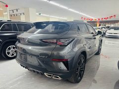 Changan UNI-T 1.5T Premium Version - фото 4