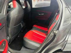 Changan UNI-T 1.5T Premium Version - фото 8