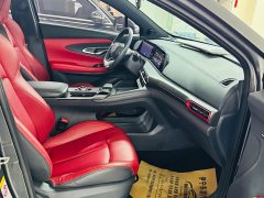 Changan UNI-T 1.5T Premium Version - фото 9