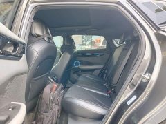 Changan UNI-V 1.5T Premium Version - фото 7