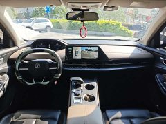 Changan CS55PLUS 1.5T DCTPremium Version - фото 7