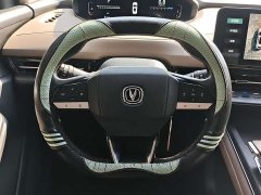 Changan CS55PLUS 1.5T DCTPremium Version - фото 8