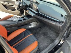 Changan UNI-V 1.5T Premium Version - фото 10