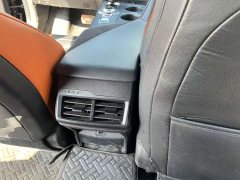Changan UNI-V 1.5T Premium Version - фото 13